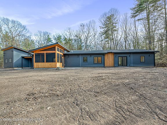 2nd image of 20 Anderson Road