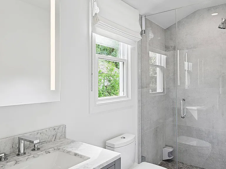 45 Breese Ln — Photo 14