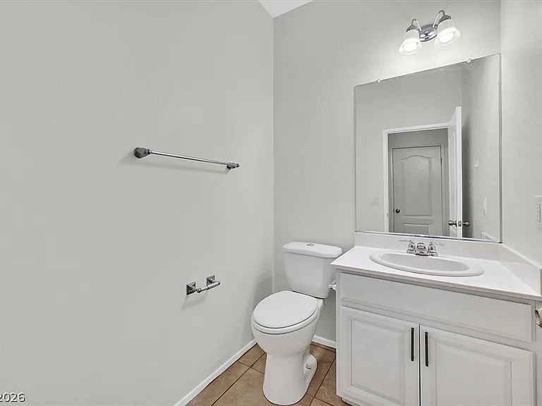 10187 Palazzo Marcelli Ct — Photo 8