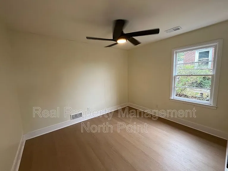 1645 Metropolitan Pkwy SW #A — Photo 20