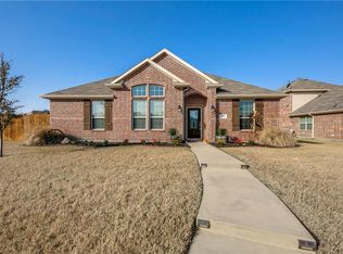1501 Calling Cir, Rockwall, TX 75087