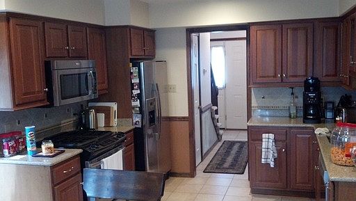 2nd image of 2509 Elson Green Ct