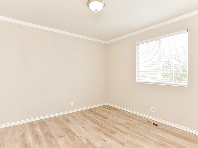 4492 W Ripple Dr — Photo 14