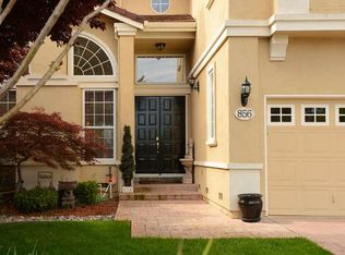 856 La Tierra Ct, Morgan Hill, CA 95037