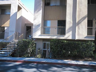 5700 Baltimore Dr UNIT 88, La Mesa, CA, 91942