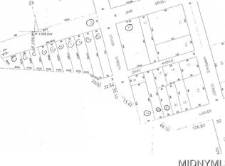 108 Luquer St, Rome, NY 13440