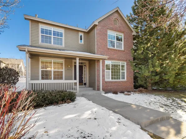 12454 Knox Court, Broomfield, CO 80020