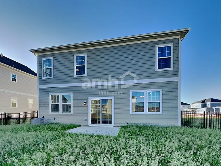 8331 Merlin Dr — Photo 21