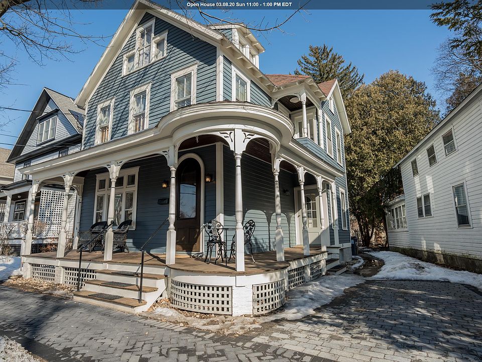 226 Nelson Ave, Saratoga Springs, NY 12866 Zillow