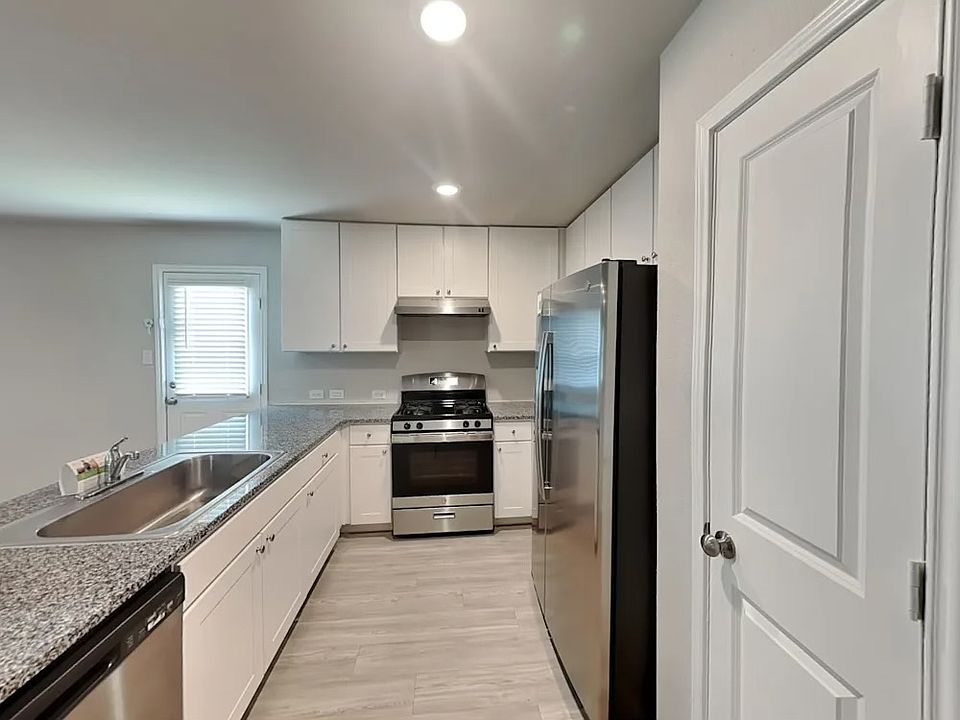 1st image of 53419 Ashworth Blvd #84-2345
