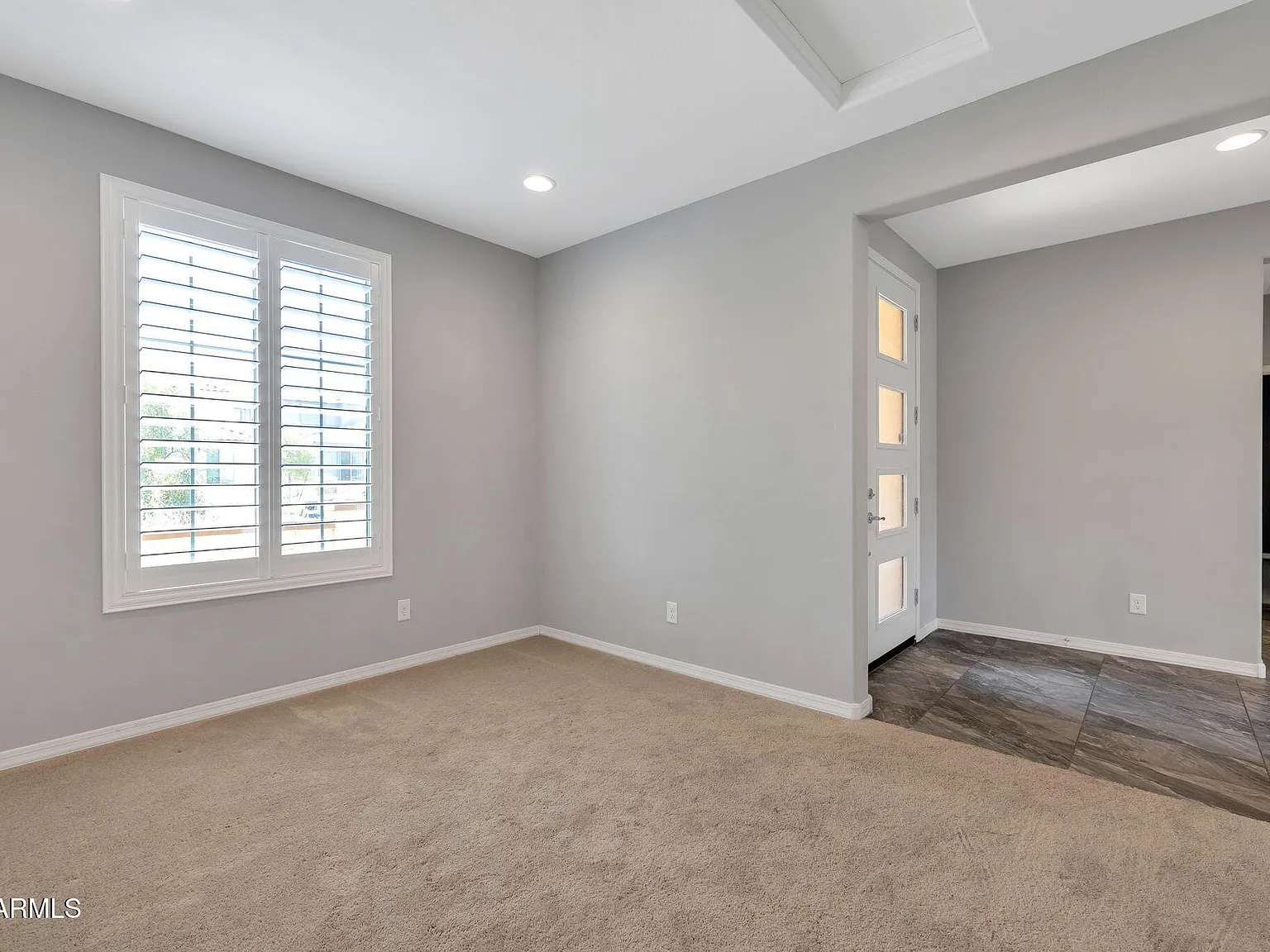 5 bed, 3.5 bath, 2823 sqft, $3,000 — Photo 4