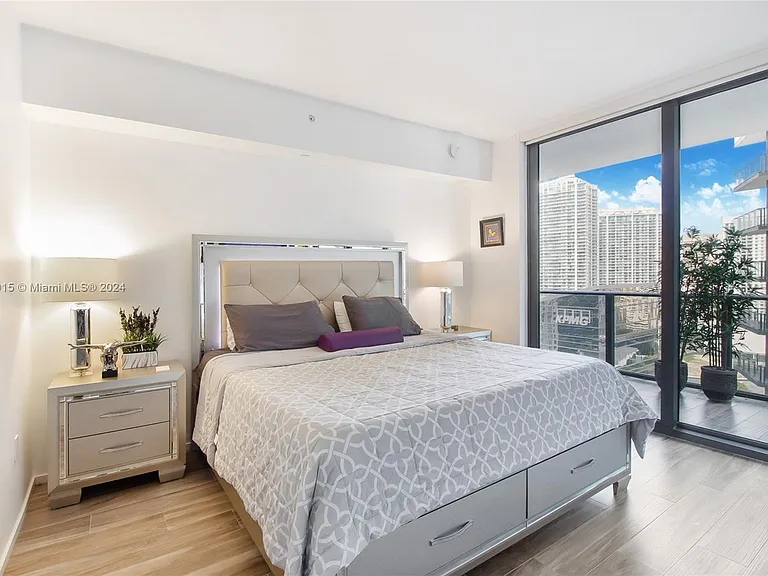 801 S Miami Ave #2308 — Photo 8