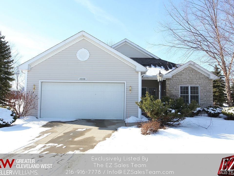 1st image of 4288 Fall Lake Dr