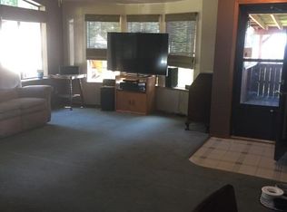 3350 Liberty Rd, Dallas, OR 97338