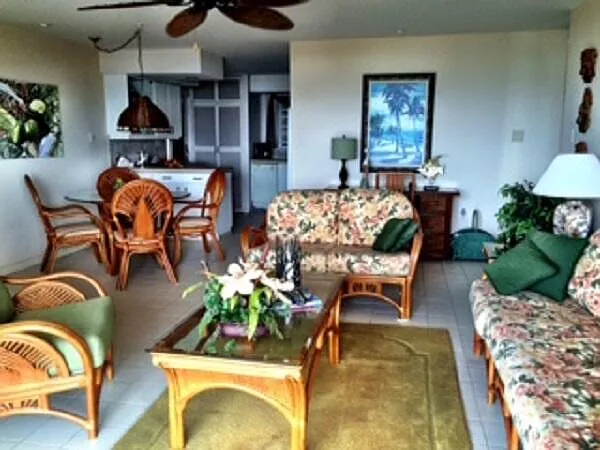 B1 Coakley Bay Est — Photo 7