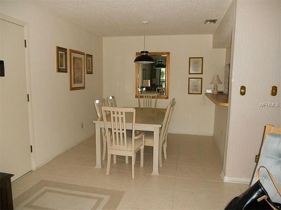 5th image of 626 Bird Bay Dr #203-47