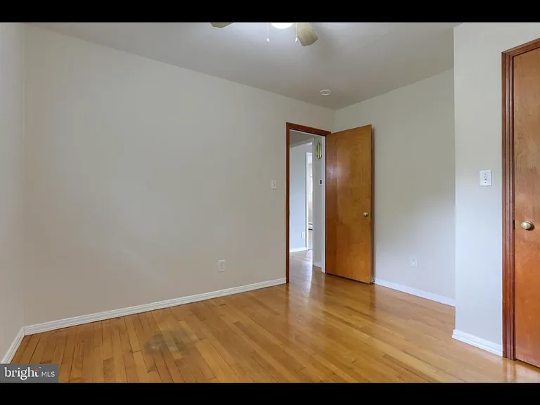 146 Manada Gap Rd — Photo 4