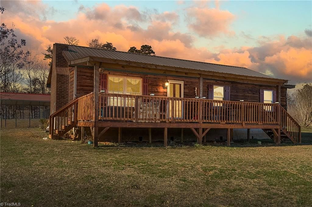 4707 Rolling Hill Dr, Tobaccoville, NC 27050 MLS 1133633 Zillow