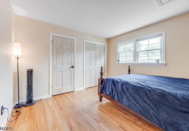 20 Haller Rd — Photo 19