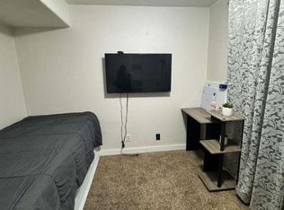1086 S 860 W, Provo, UT 84601