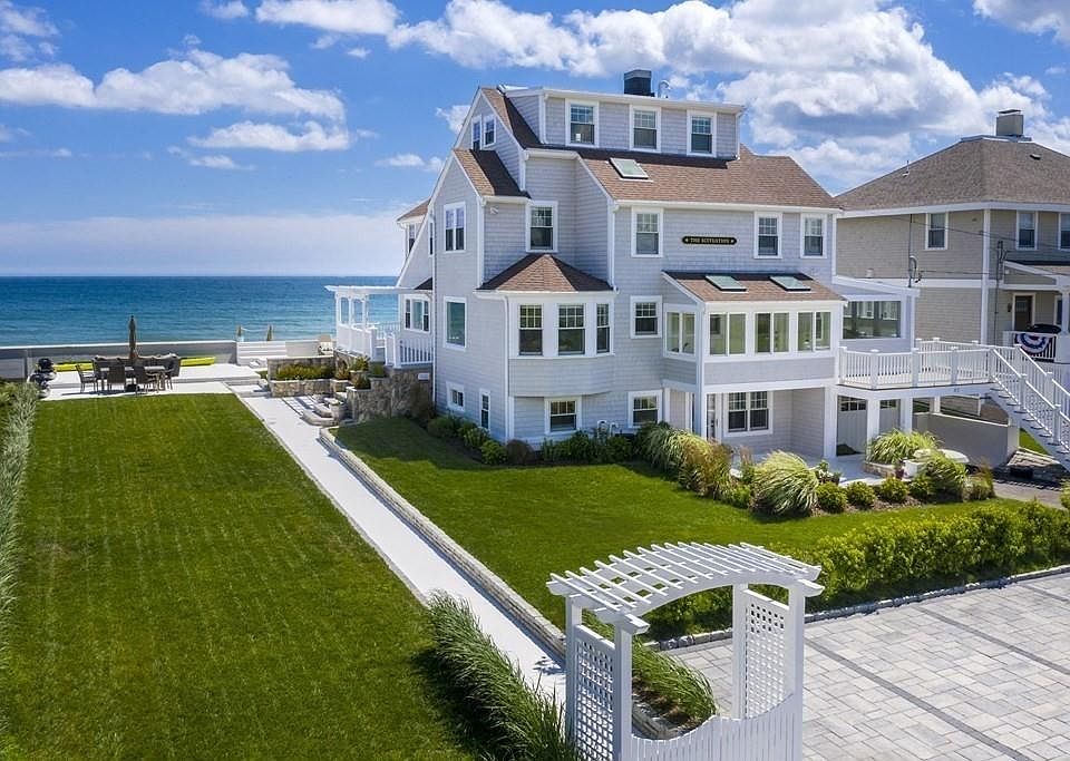43 Surfside Rd, Scituate, MA 02066 Zillow