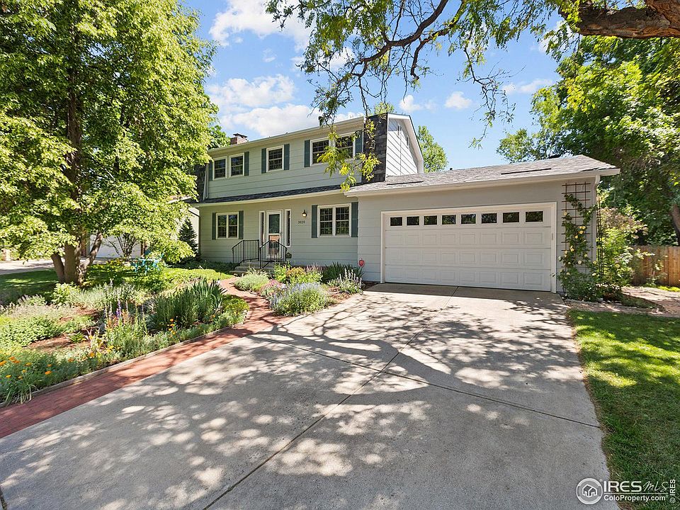 1st image of 3020 Phoenix Dr