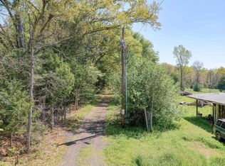 1805 Fairview Rd, Fountain Inn, SC 29644