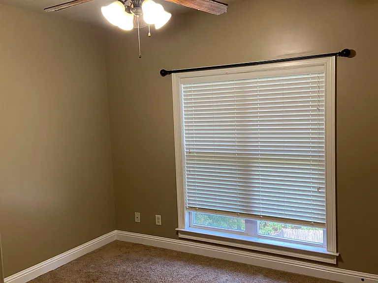 190 Forest Mountain Dr — Photo 16