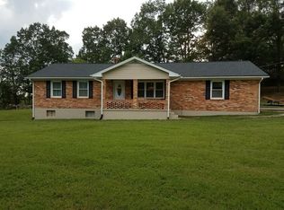 2322 Mountain Hill Rd, Ringgold, VA 24586