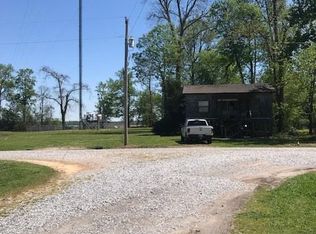 124 Caravane Cir, Vicksburg, MS 39183