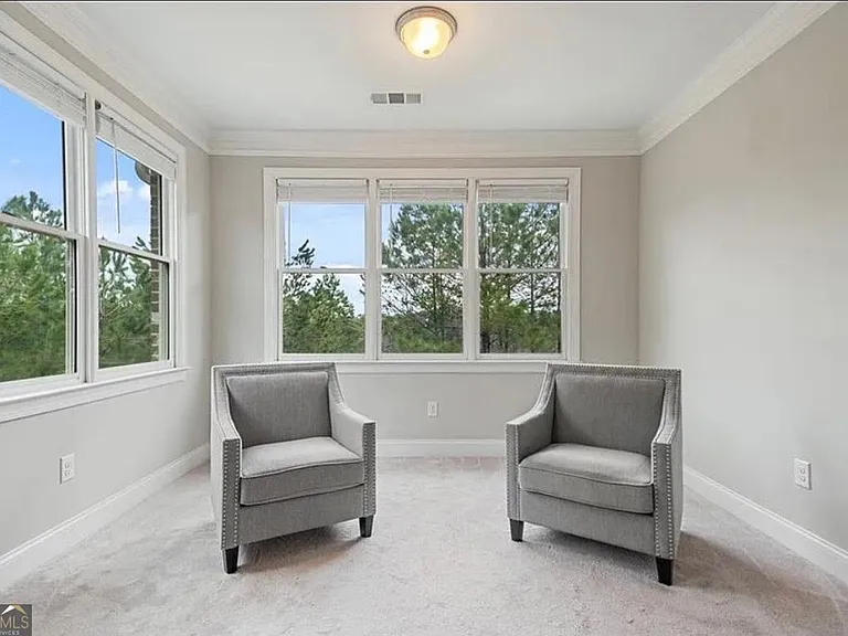 4402 Income Cir — Photo 28