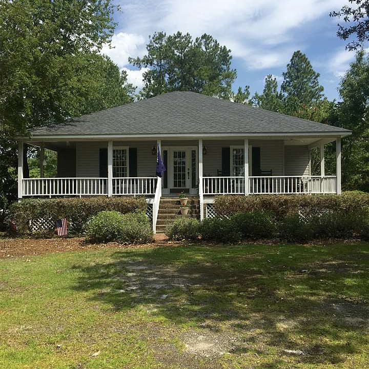1st image of 39 Sugargate Ln