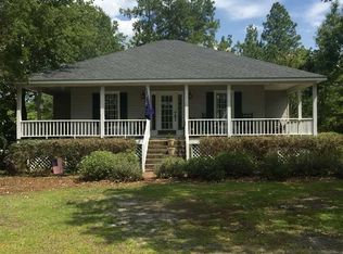 39 Sugargate Ln, Hartsville, SC 29550