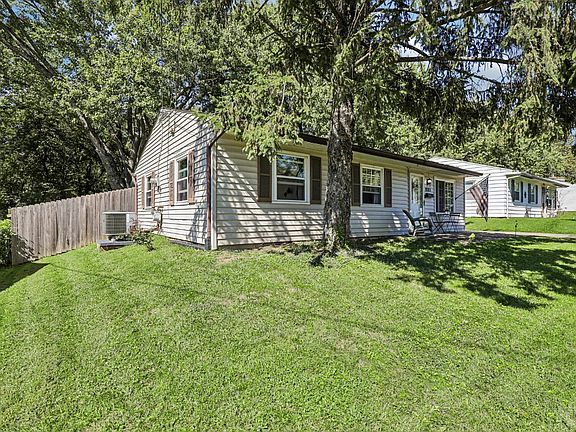 2nd image of 9783 Marino Dr