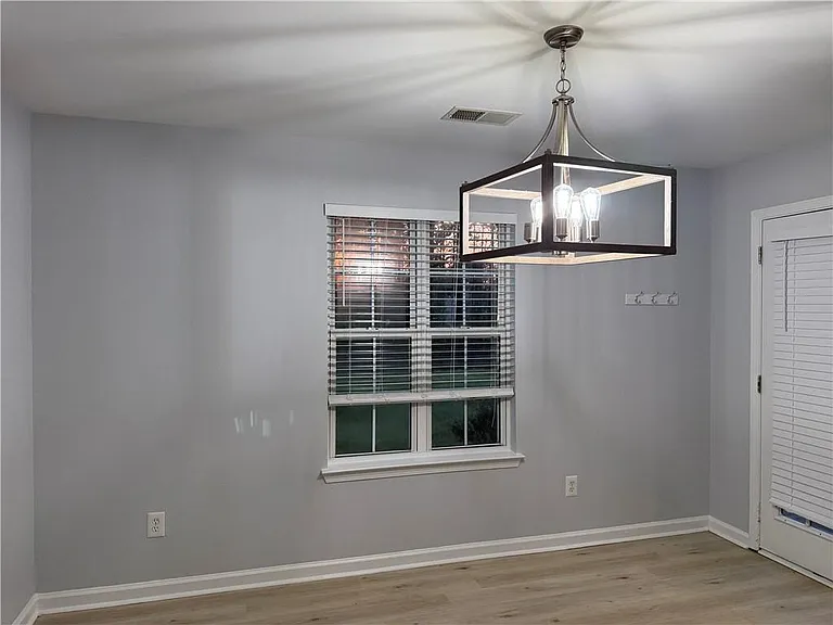 4209 Zephyrhills Dr NW — Photo 35