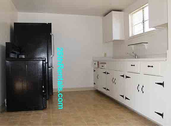 4th image of 1419 El Monte Ave