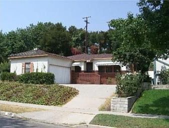 1st image of 2225 Whitney Dr