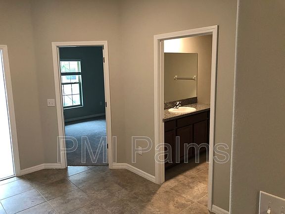 4th image of 10860 Sage Canyon Dr