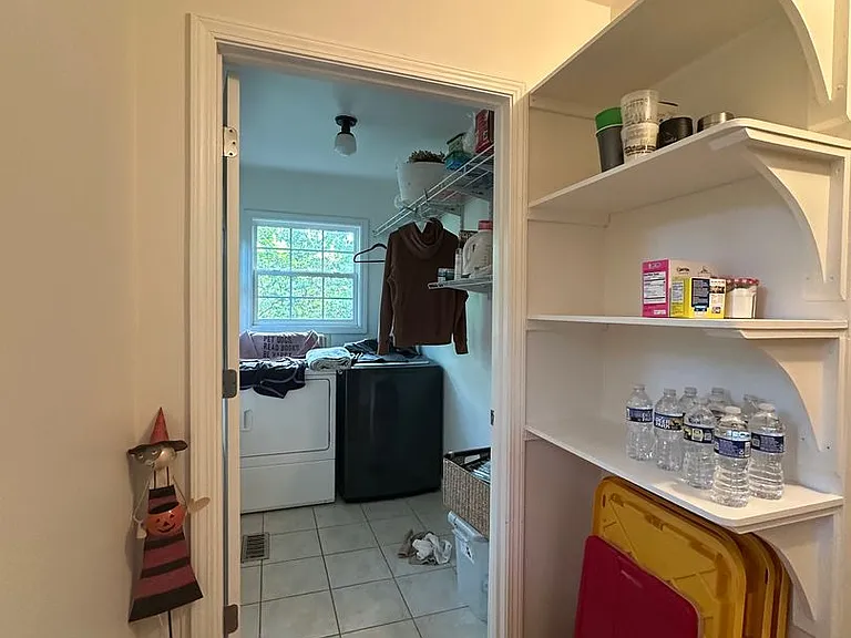 250 Hodgson Dr — Photo 22