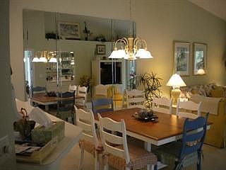 5th image of 26170 Clarkston Dr Unit 24206