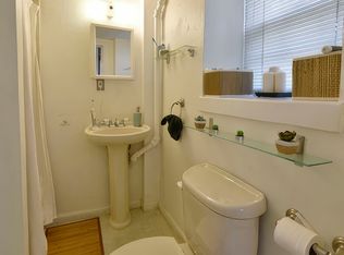 342 Catherine St #5, Ann Arbor, MI