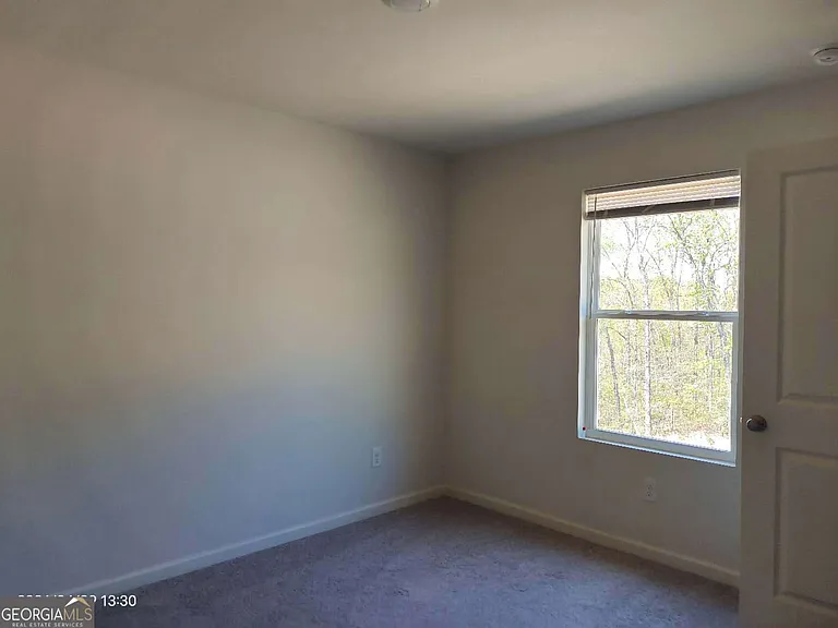 538 Pemberton St — Photo 11