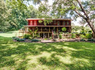 2391 Crocker Springs Rd, Goodlettsville, TN 37072