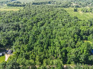 18th Ave, Grand junction, MI 49056