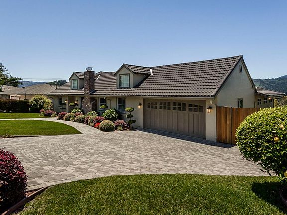 2nd image of 1344 Parrott Dr