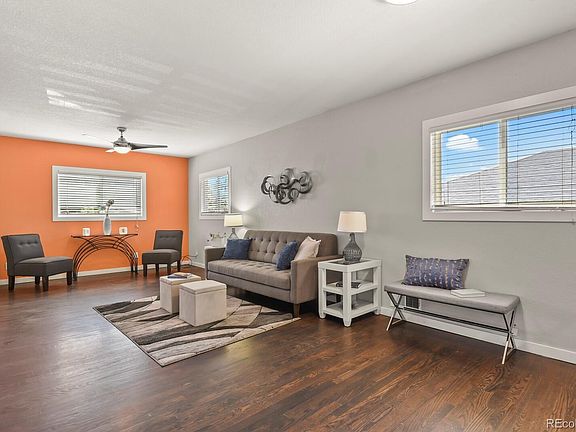 5th image of 8085 N Lowell Boulevard