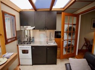 (Undisclosed Address), Santa Cruz, CA 95062