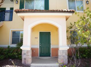 9745 Touchton Rd UNIT 3303, Jacksonville, FL 32246
