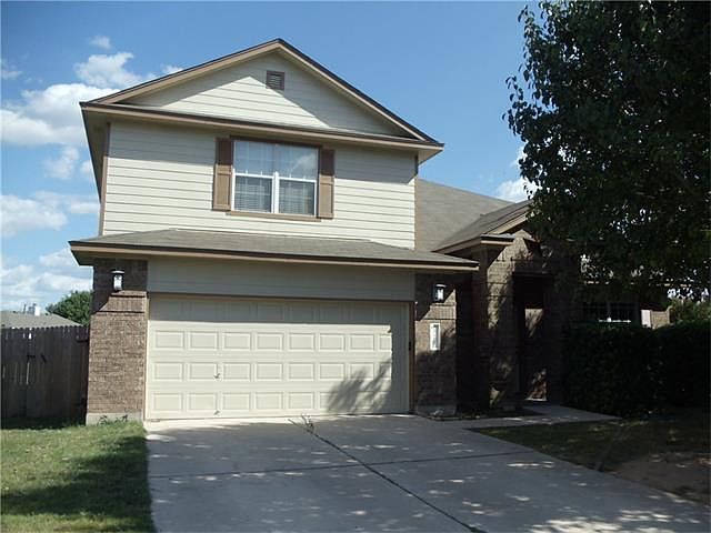 1st image of 321 Lori Cir