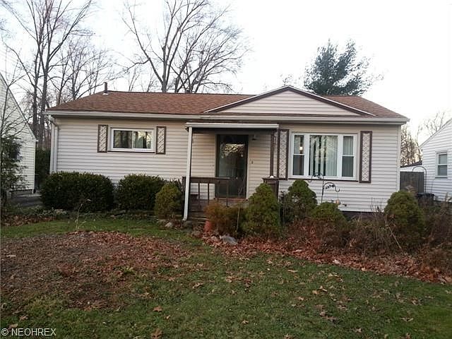 1st image of 1934 Westwood Dr NW
